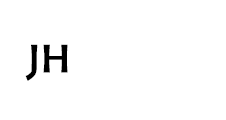 JH Logo