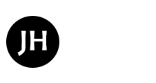 JH Logo