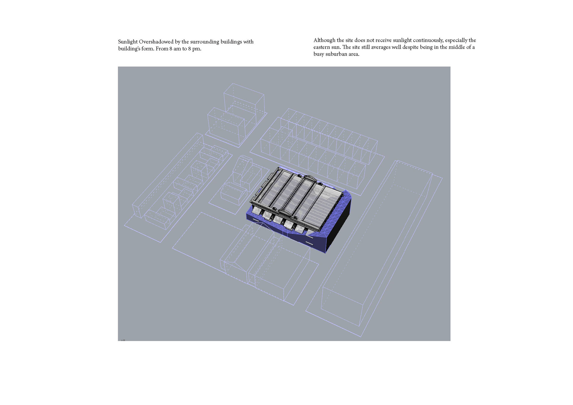 Thermal Analysis 02